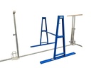 Weha Safety T Bar