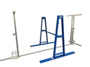 Weha Safety T Bar
