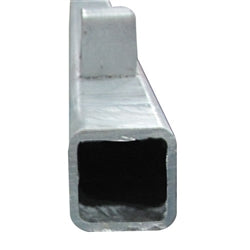 [126270] Weha Hippo 60" x 6mm Pole