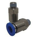 Weha Check Valve for Ep Vacuum