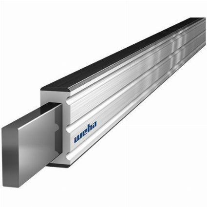 [126487] Weha Carbon Rodding  6x3x100 mtr