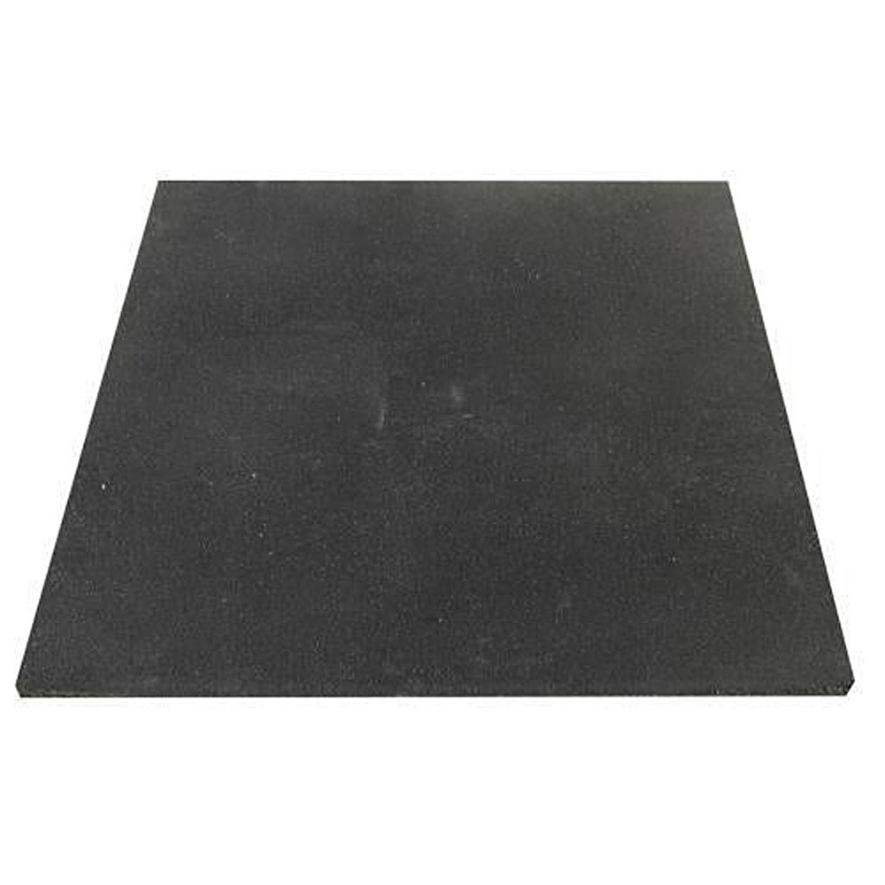 [128648] Weha Bridge Saw Table Rubber Mat