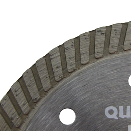 [128901] Weha 6" x 10mm  White Lion blade