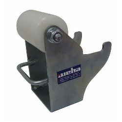 [132569] Weha Roll block for Transport