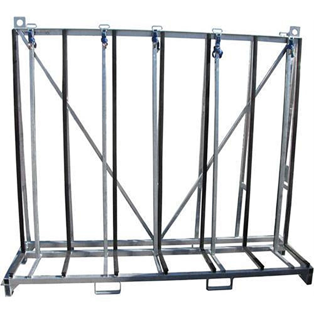 [133321] Weha Large Single Sided