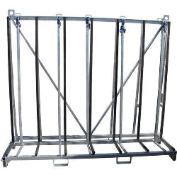 Weha Large Single Sided