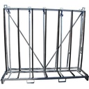 Weha Large Single Sided