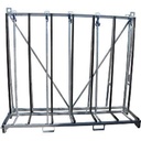 Weha Large Single Sided