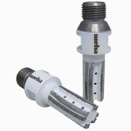 [133915] Weha top sprinter cnc finger