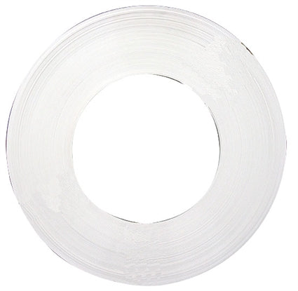 Weha Fiberglass 100ft