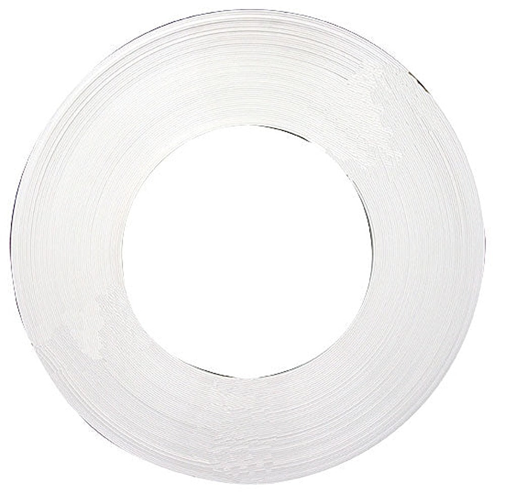 [133923] Weha Fiberglass 100ft