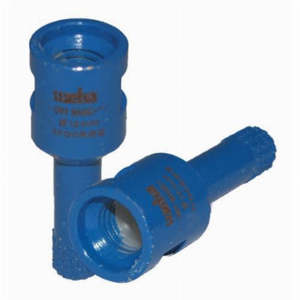 [135628] Weha 5/16" 8mm Dry Magic Core Bi