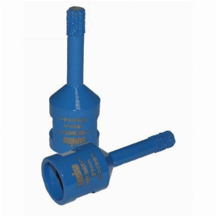 [135630] Weha 1/2" 12mm Dry Magic Core Bit