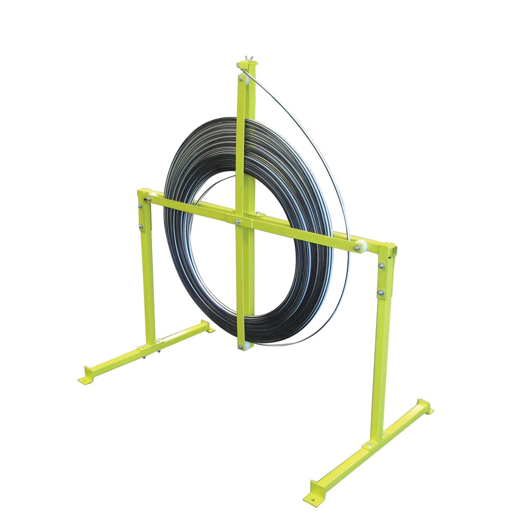 Weha Rodding Stand