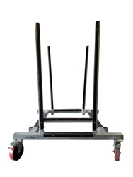 Weha V cart XL