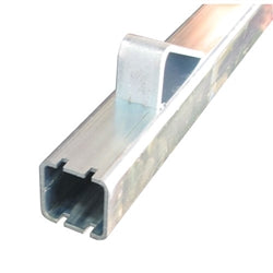 Weha 60" Buffalo Slab Rack Set