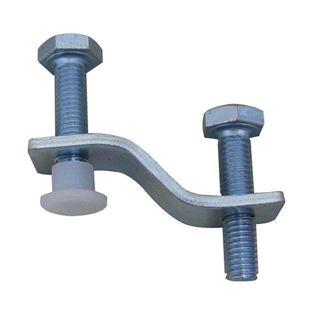 [138399] Weha Pop-It Universal Sink Clip