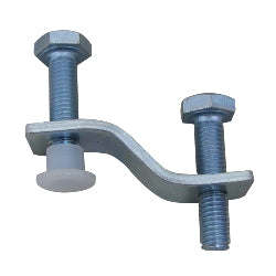 Weha Pop-It Universal Sink Clip