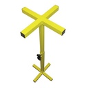 Weha Sink Cut Out Stand