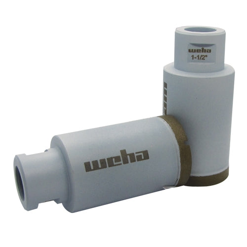 Weha Weramic Core Bit 1 3/8"