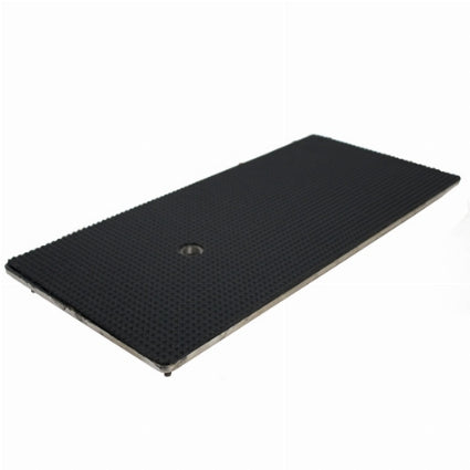 [139640] Weha Center Rubber for lifter