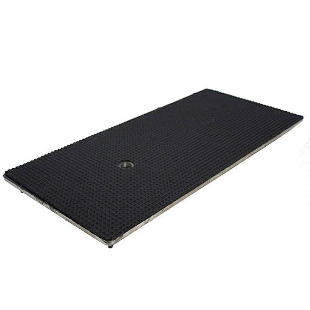 [139640] Weha Center Rubber for lifter