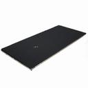 Weha Center Rubber for lifter