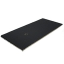 Weha Center Rubber for lifter