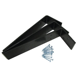 Weha 15" L Brace for Countertop