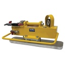 Weha T150 UNI-Pad