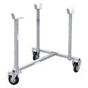 Weha Stand for Vacuum Lifters