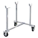 Weha Stand for Vacuum Lifters