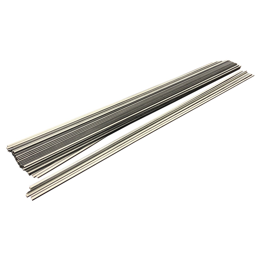 [140610] Weha Carbon Fiber Rod Bar