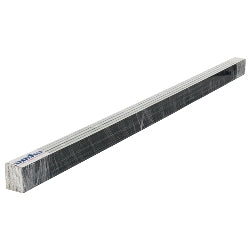 [140610] Weha Carbon Fiber Rod Bar