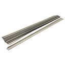 Weha Carbon Fiber Rod Bar