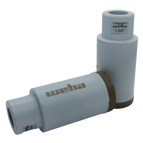 Weha Weramic 1-1/4" Core bit