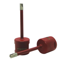 Weha RockPecker 1/4" Core Bit