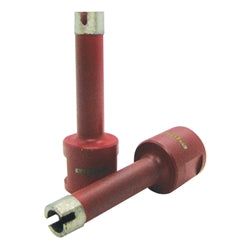 [142890] Weha RockPecker 1/2" core bit