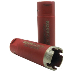 [142895] Weha RockPecker 1 1/4" Core Bit