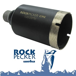 Weha RockPecker 2"