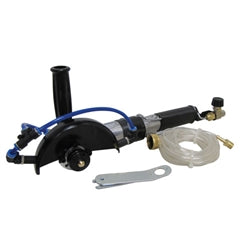 Weha High Speed Air Grinder