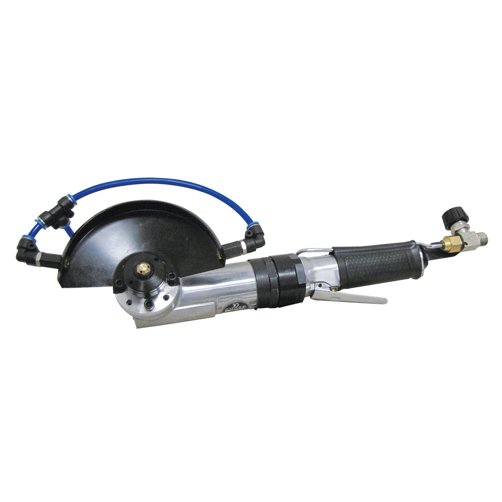 [143286] Weha High Speed Air Grinder