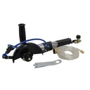 Weha High Speed Air Grinder
