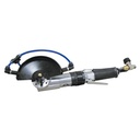 Weha High Speed Air Grinder