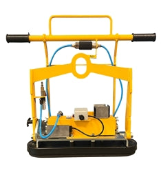 Weha T600/300 Manual