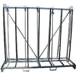 Weha X-Large Single Sided