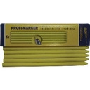 Weha Profi-Marker Set