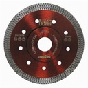 Weha Ultradunn 5" Thin Blade