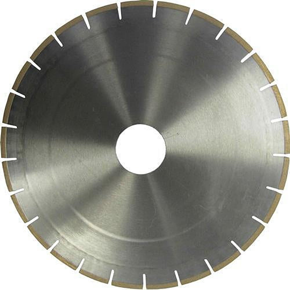 [5400021] 16"x 7mm Weha Marble blade
