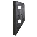 Weha Left Frankfurt Holder